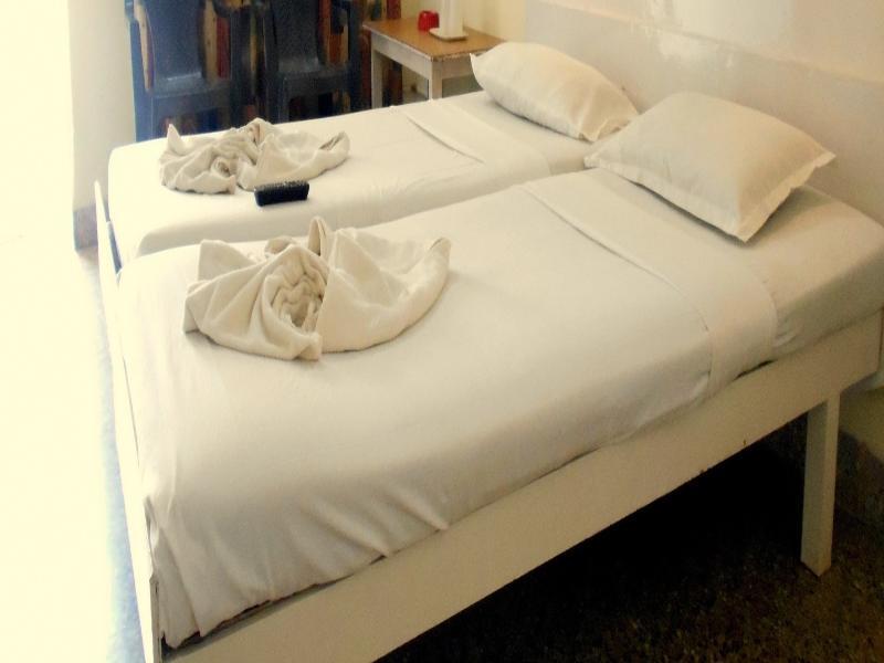 Williams Beach Retreat โคลวา ภายนอก รูปภาพ