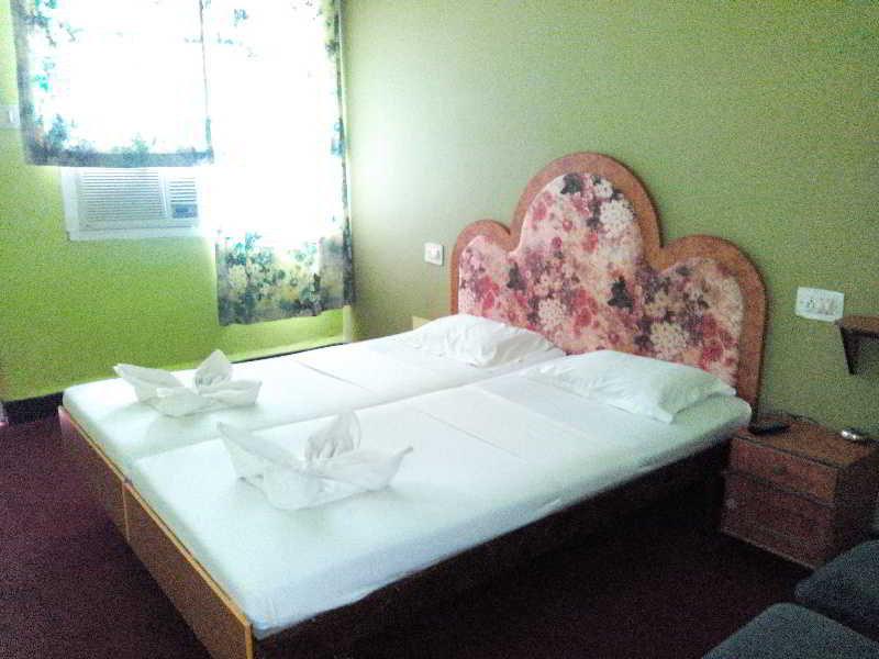Williams Beach Retreat โคลวา ภายนอก รูปภาพ