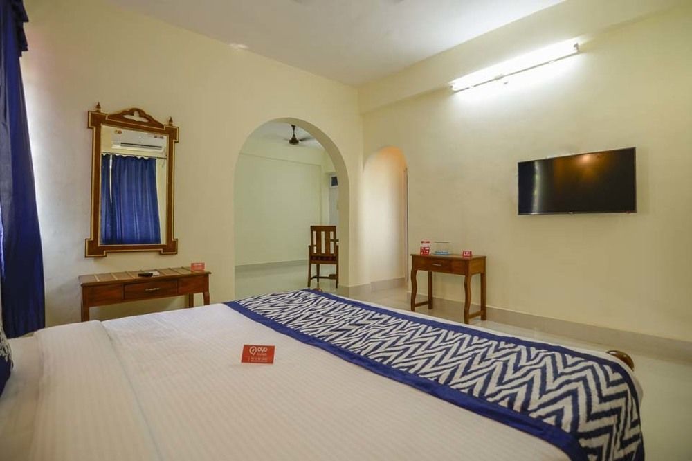 Williams Beach Retreat โคลวา ภายนอก รูปภาพ